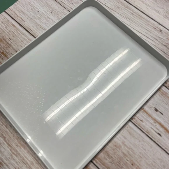 Boon Green Grass Drying Rack Large - Picture 3 of 6